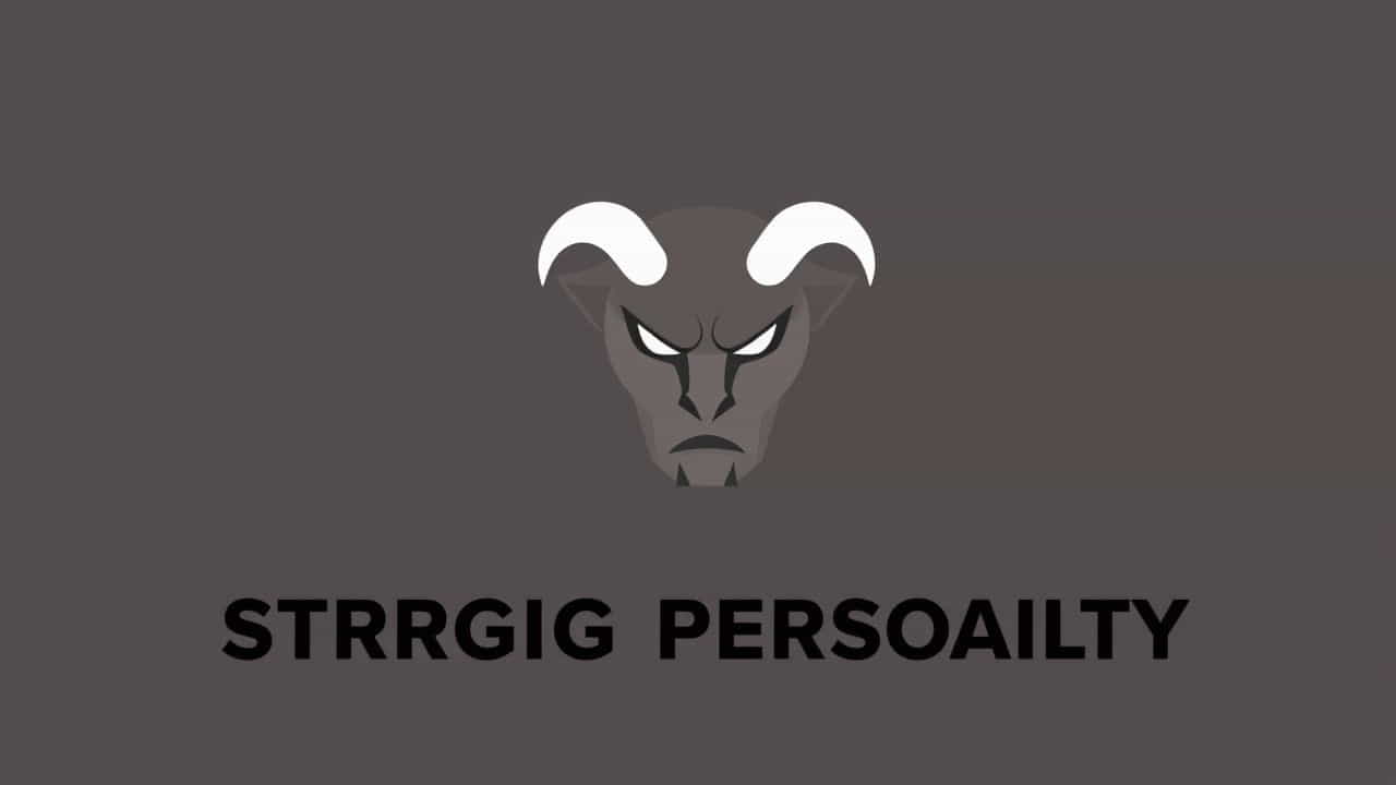 Most Tomboyish Zodiac Sign