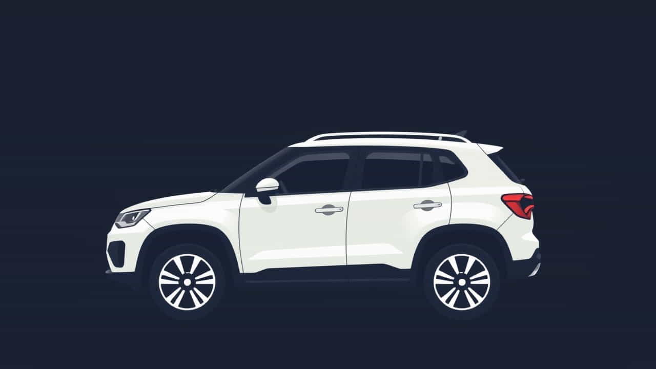 Most Troubled Zodiac Sign