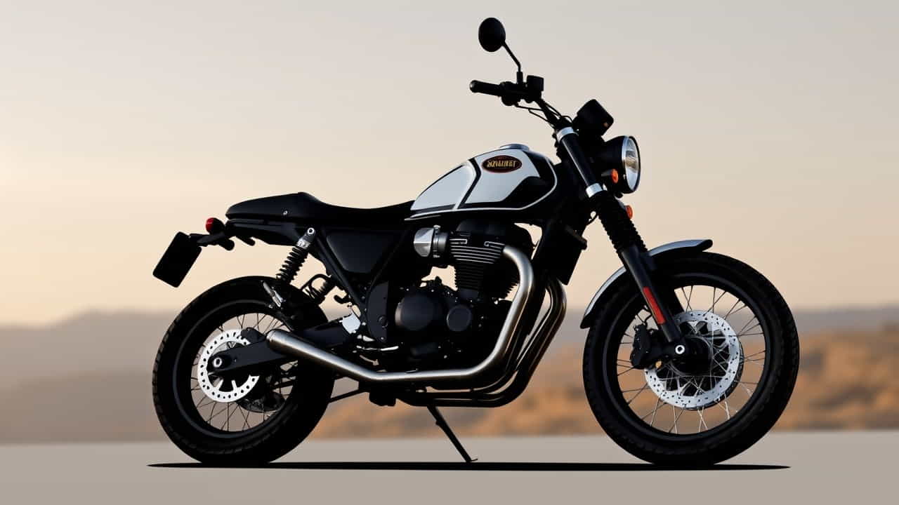 Most Uncompromising Zodiac Signs