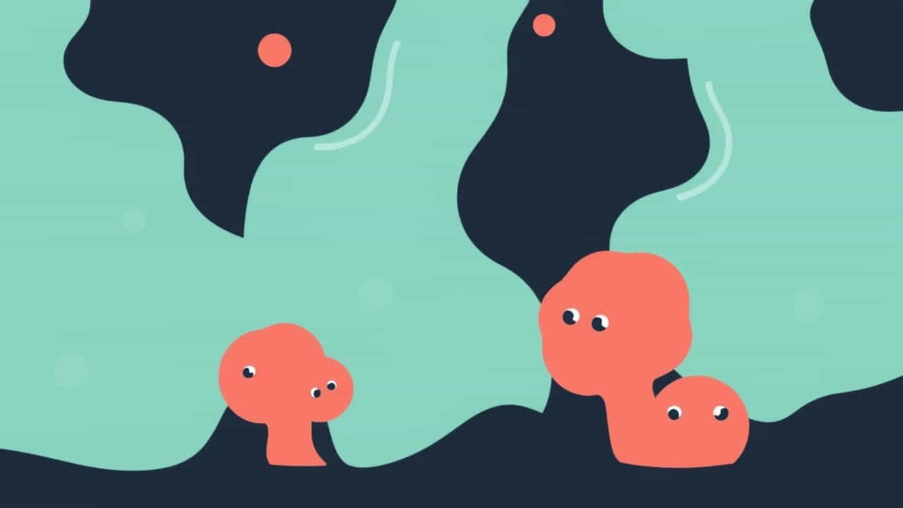 Mother Dairy Safal Franchise