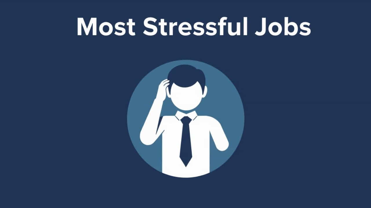 Motif Luna Resupply Kit