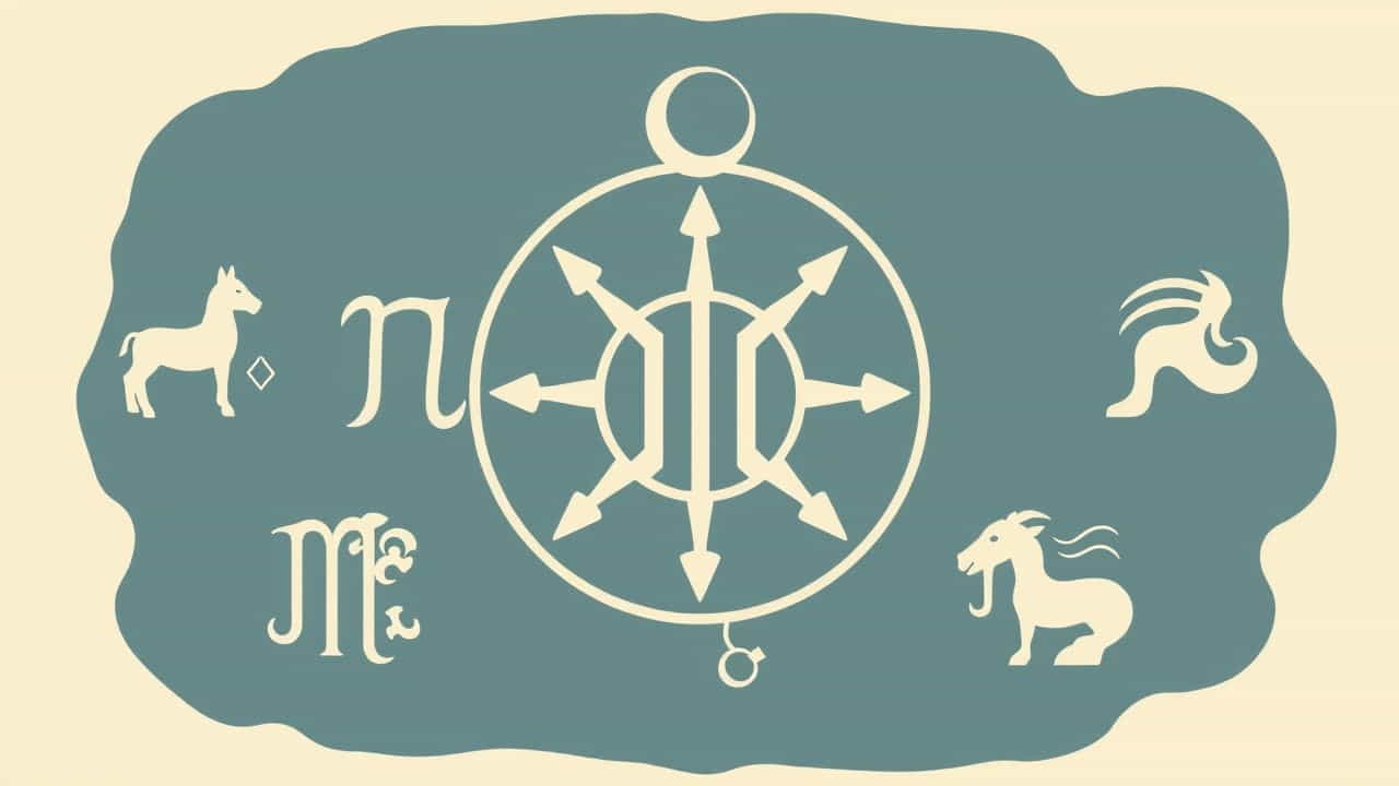 Moto Rouler En Interfile