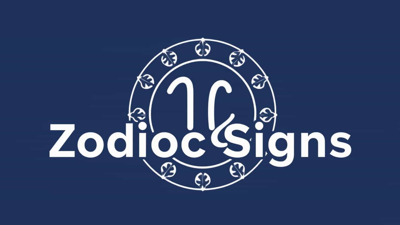 Motor Loop Basal Ganglia