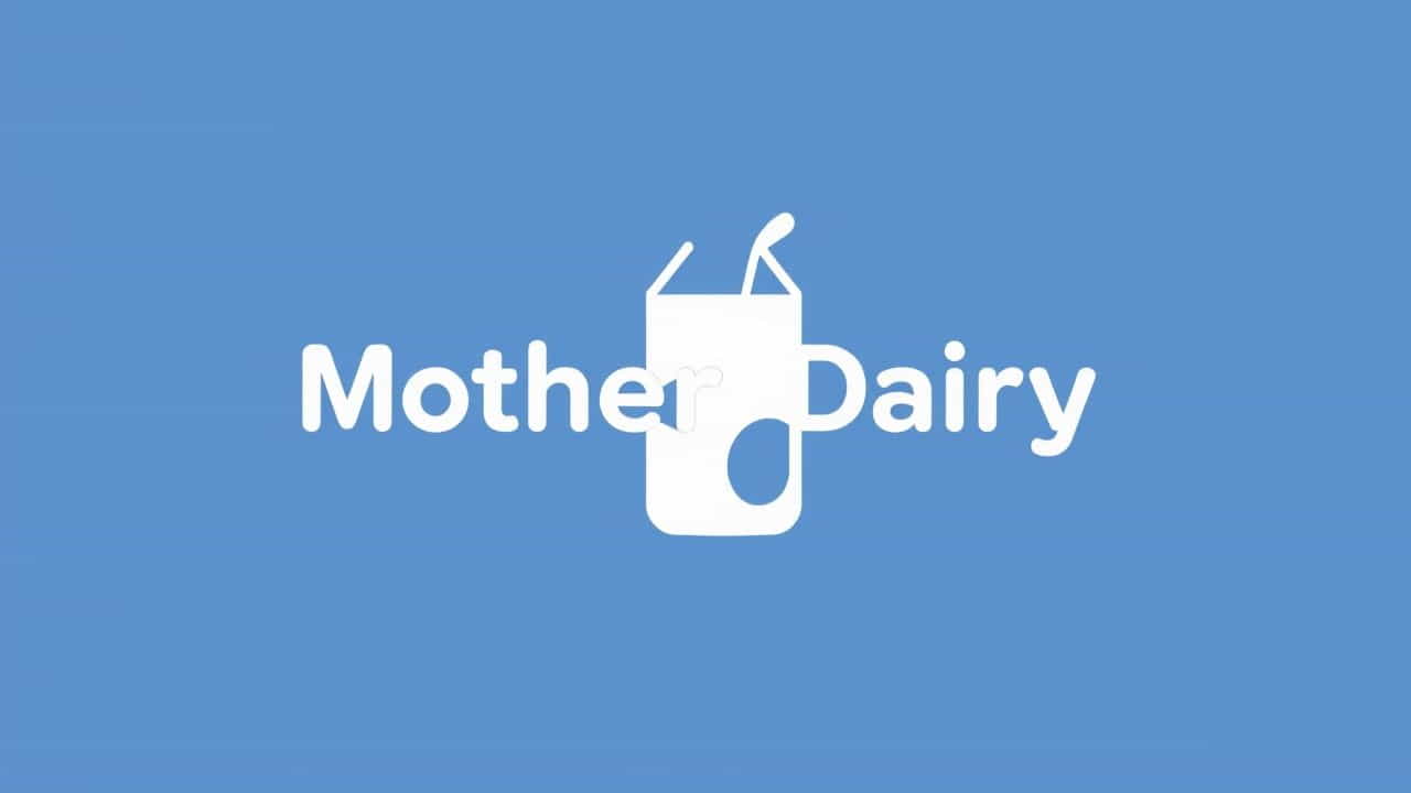 Motorcycle Fork Stanchion Repair