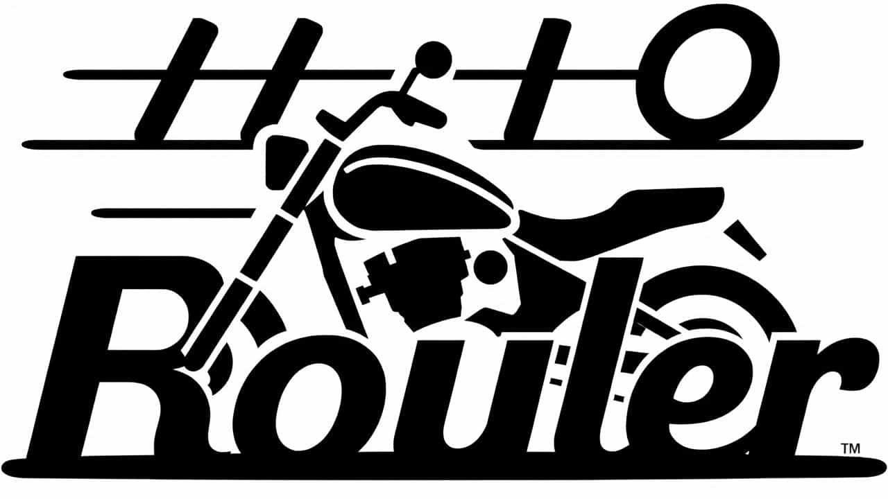 Motorcycle Logbook Transfer Charges