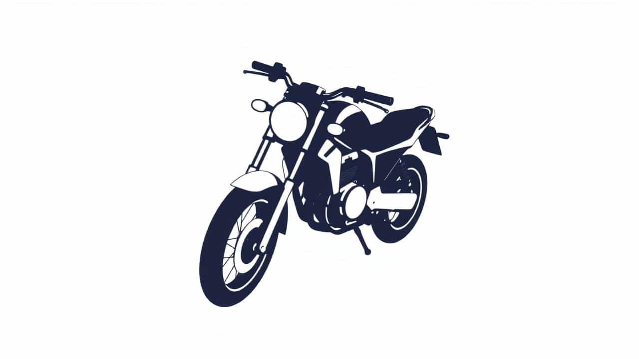 Motorcycle Sidecar For Dogs