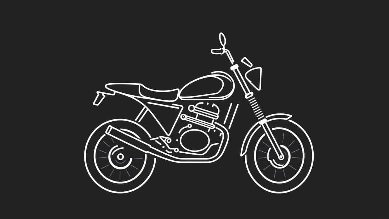 Mount Tamborine Treetop Challenge