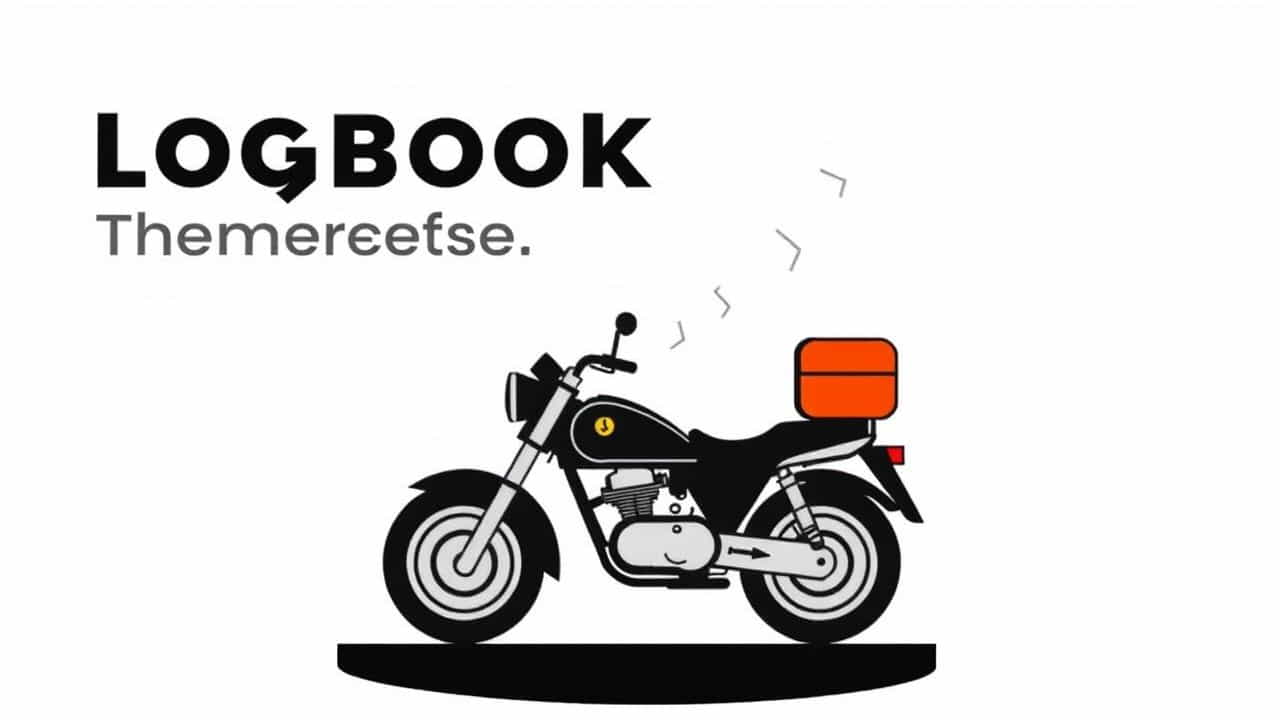 Mountain Bike The Tetons