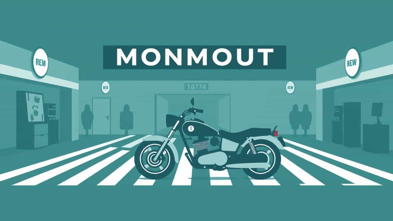 Mountain Buggy Travel Pram