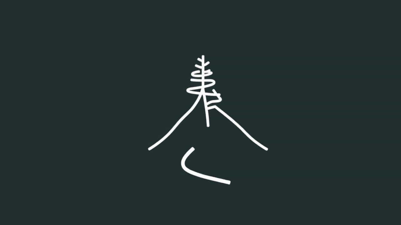 Mountain Pygmy Possum Diet