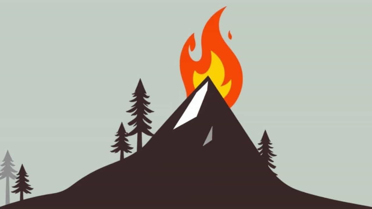 Mr Kruger Price List