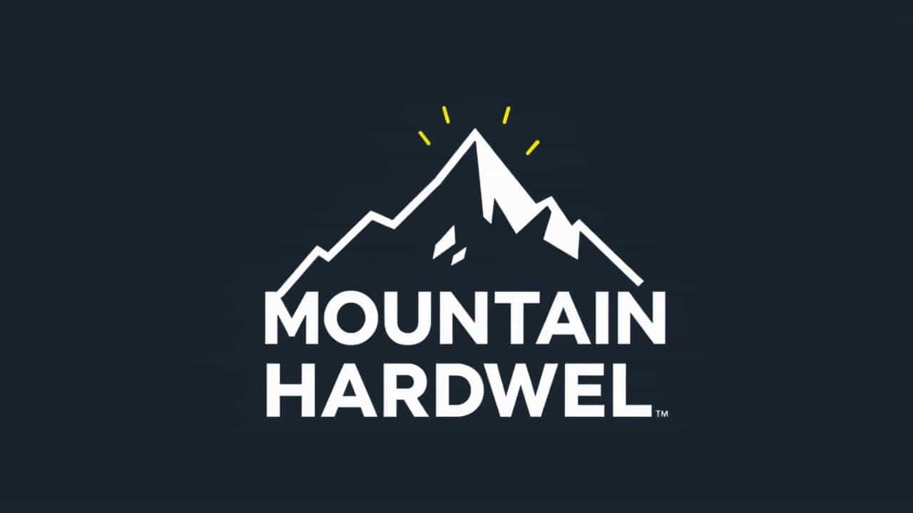 Mr Wonderful Net Worth