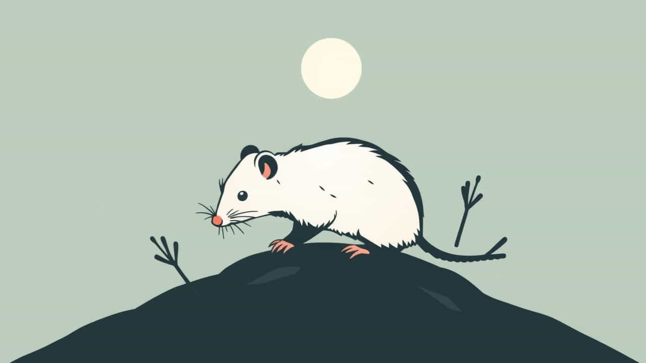 Mr Wonderful Shark Tank