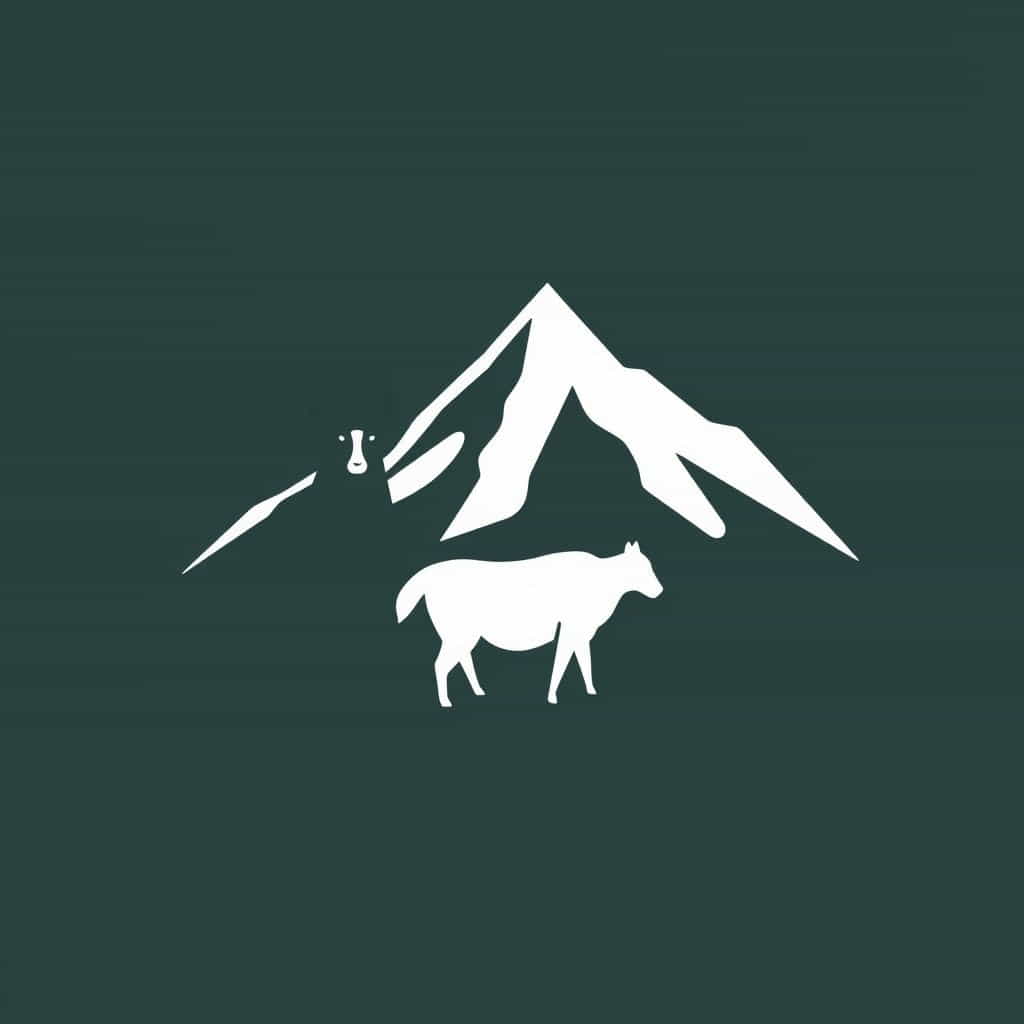 Mountain Pygmy Possum Habitat