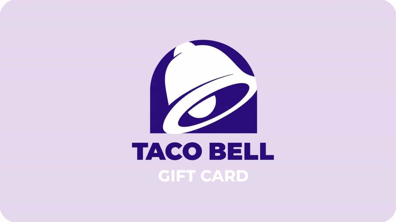 Mr. Philter St. George