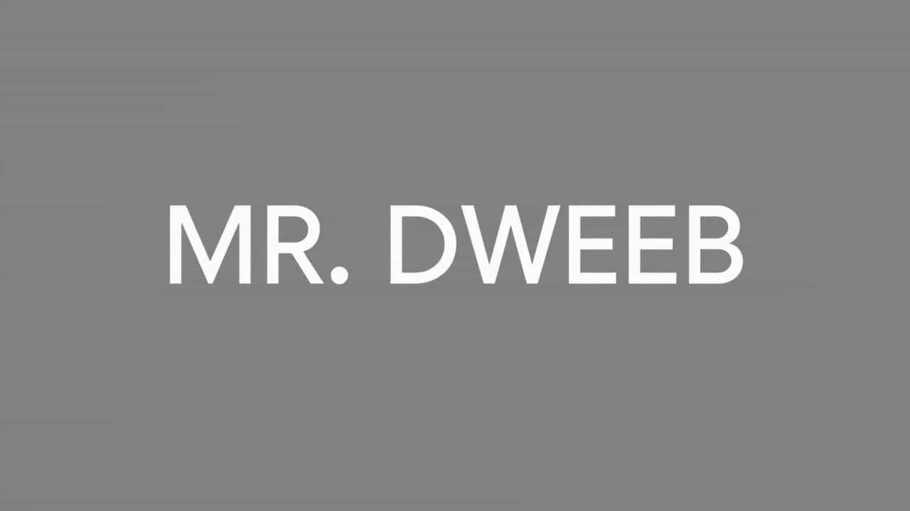 Mrs Tiddlywinks Hedgehog Rescue