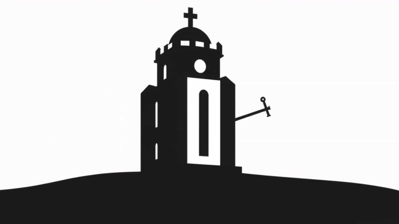 Msrp Of Airbus Beluga