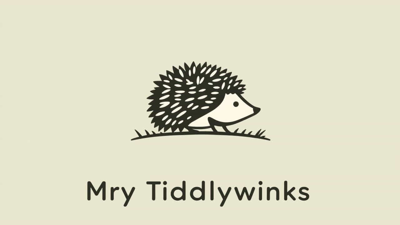 Msrp Of Kawasaki Ninja