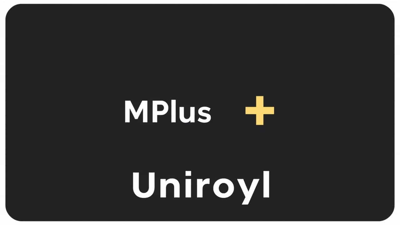 Msrp Of Kawasaki Z900