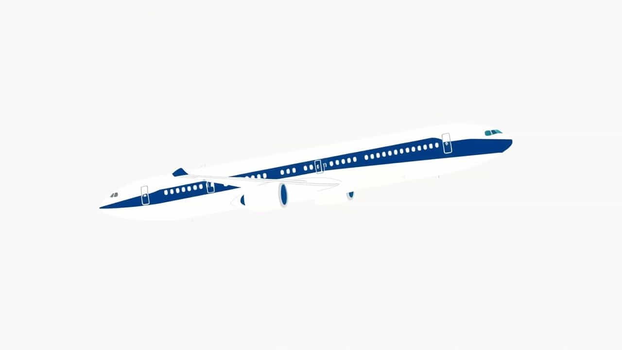 Muan Airport Rwy Length