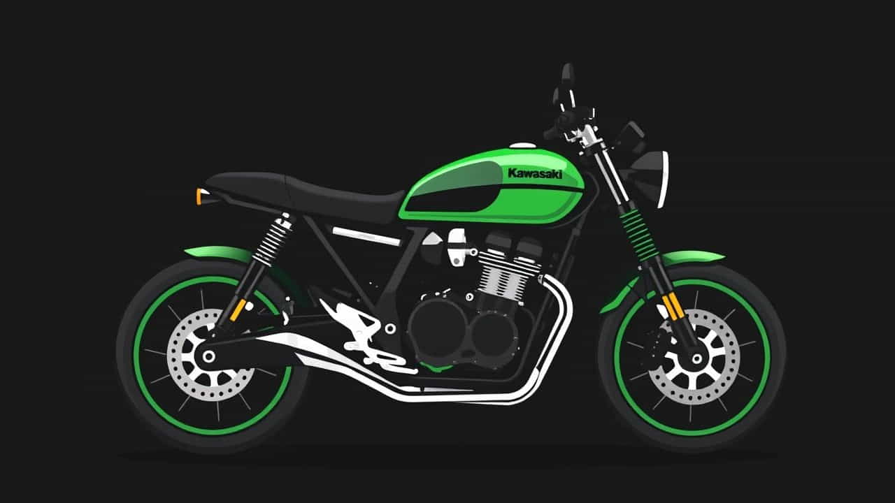 Mucin From Porcine Stomach