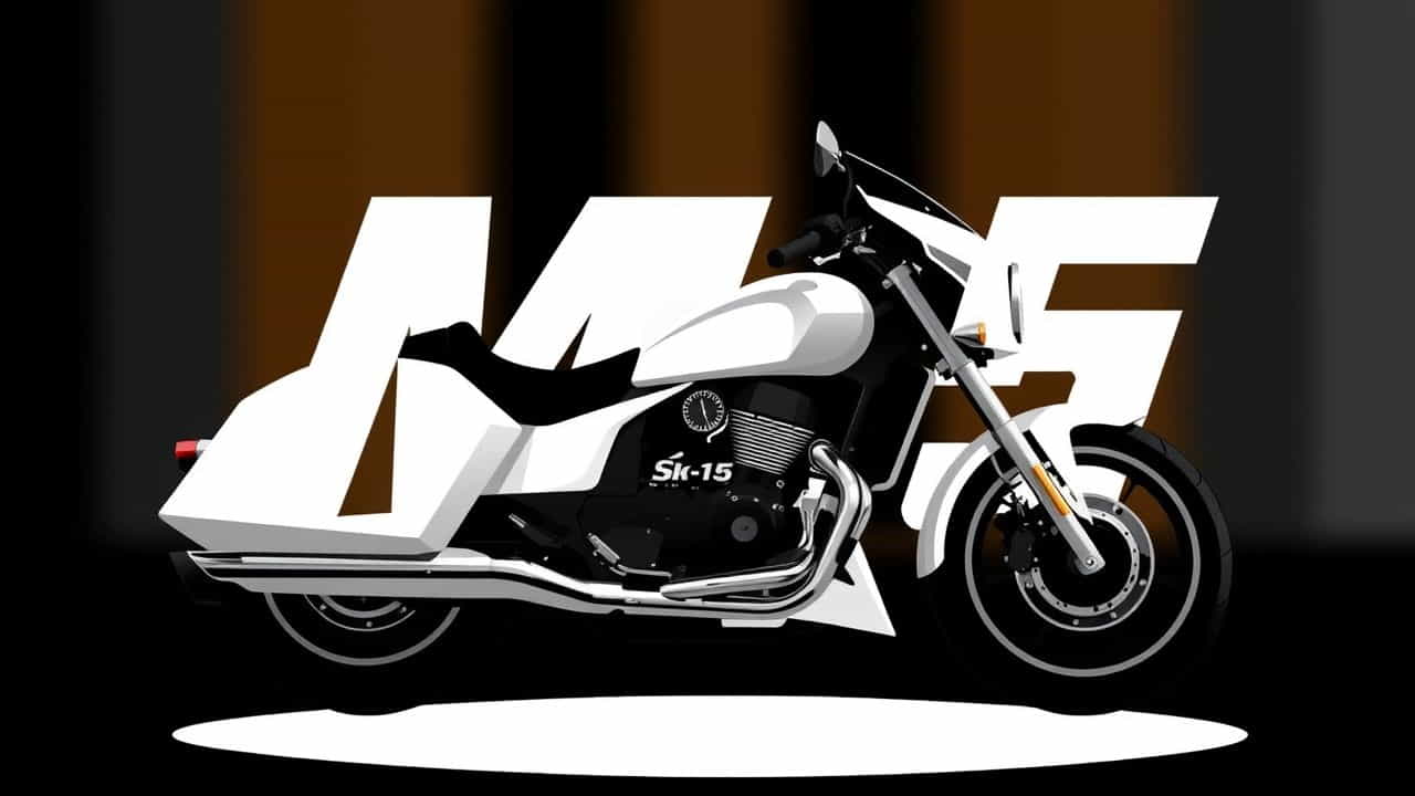 Mugwump Durham Opening Hours