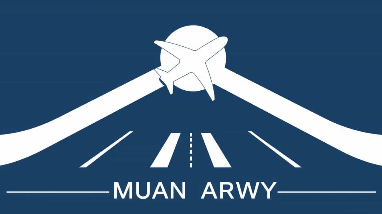 Mukesh Ambani Jensen Huang