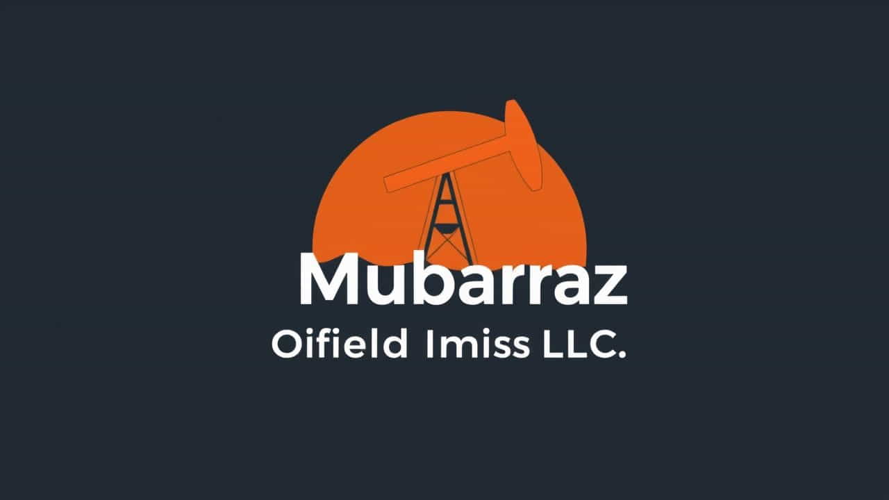 Mukluk Telephone Company Inc