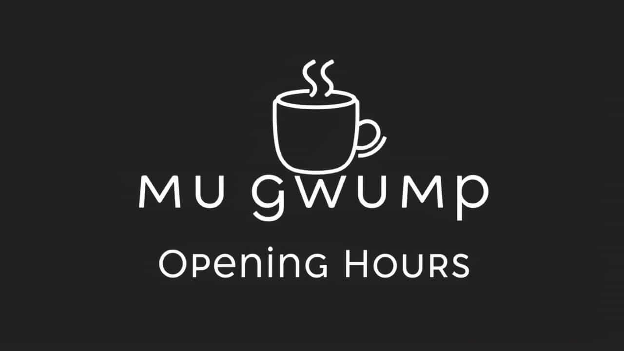 Multicellular Organisms That Photosynthesize