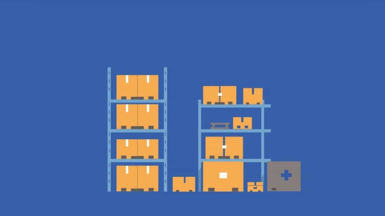 Multifarious Business Solutions Karachi