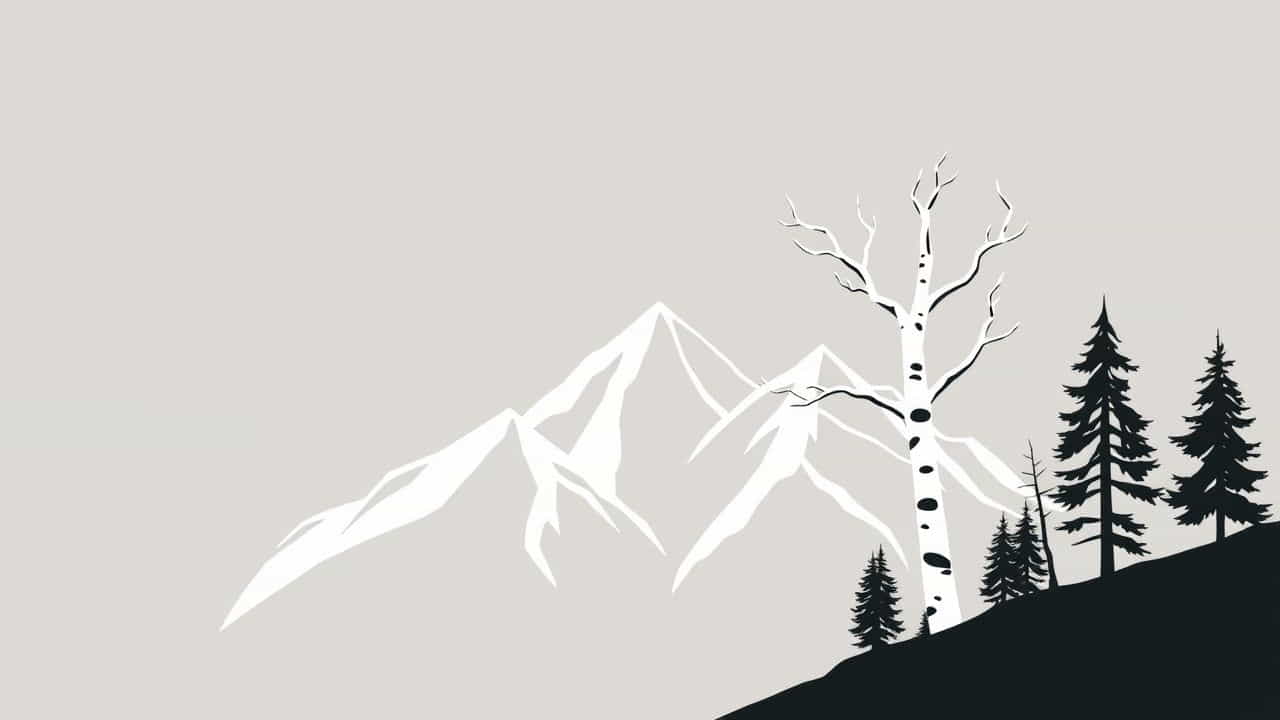 Mungret Civic Amenity Centre