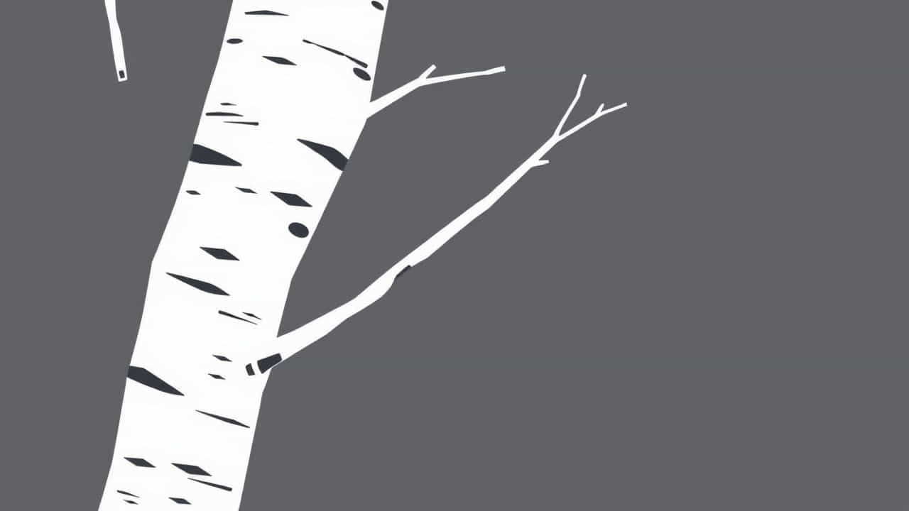 Murad Targeted Wrinkle Corrector