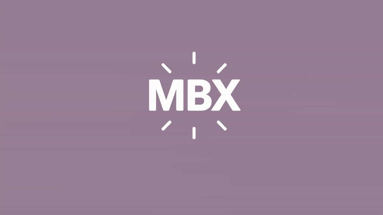 Museum Of Modern Art