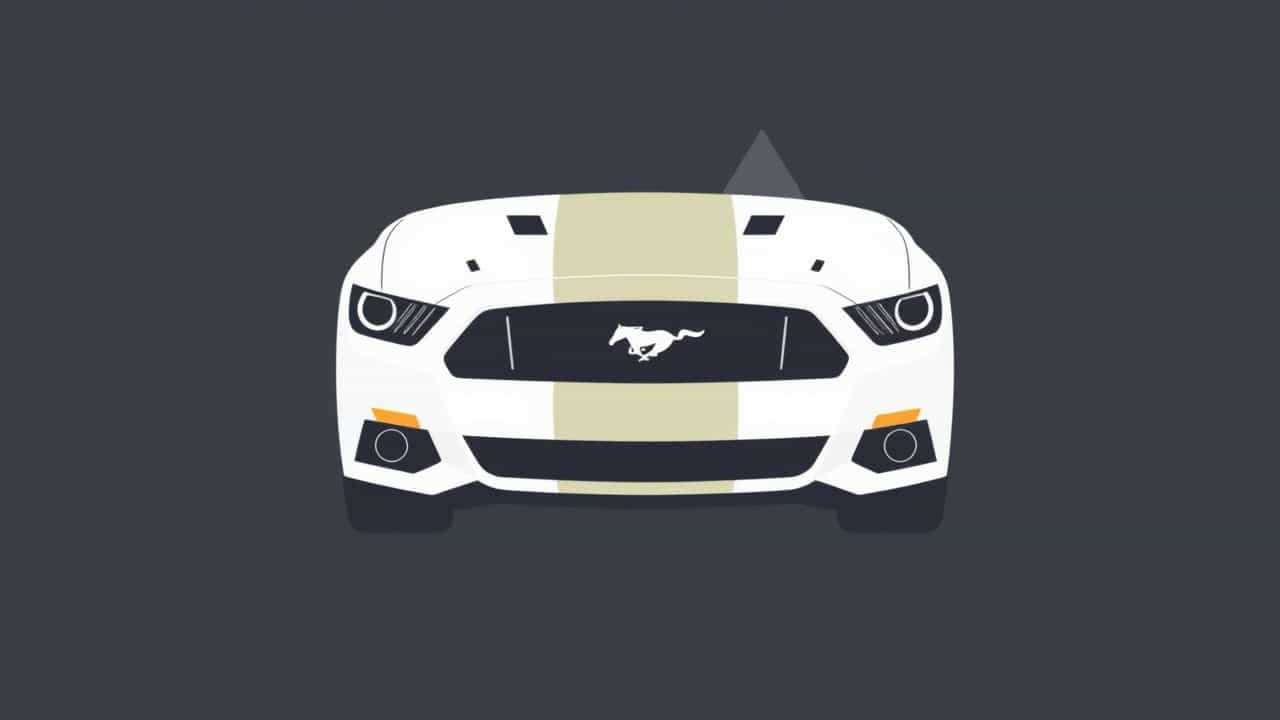 My Mascara Is Clumpy