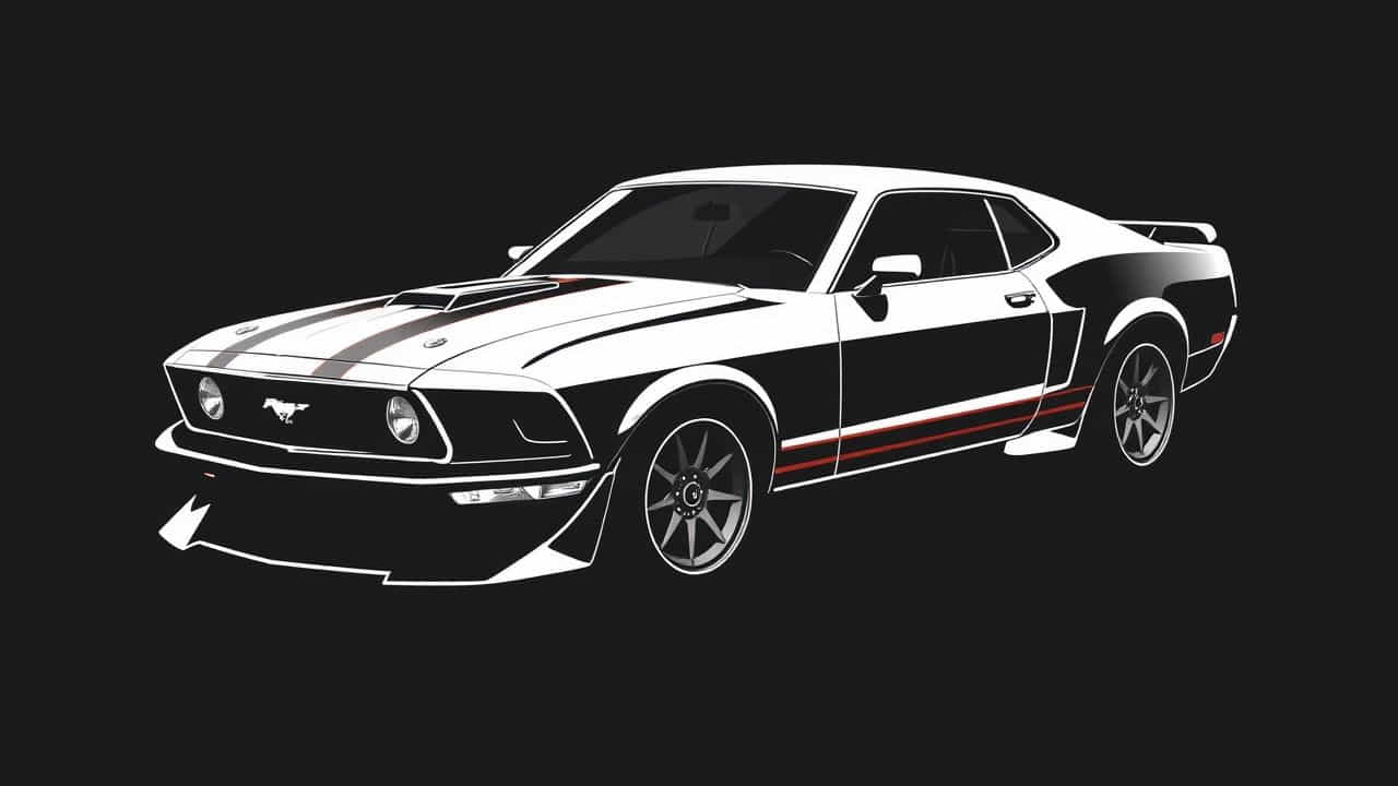 My Pet Chicken Hatchery