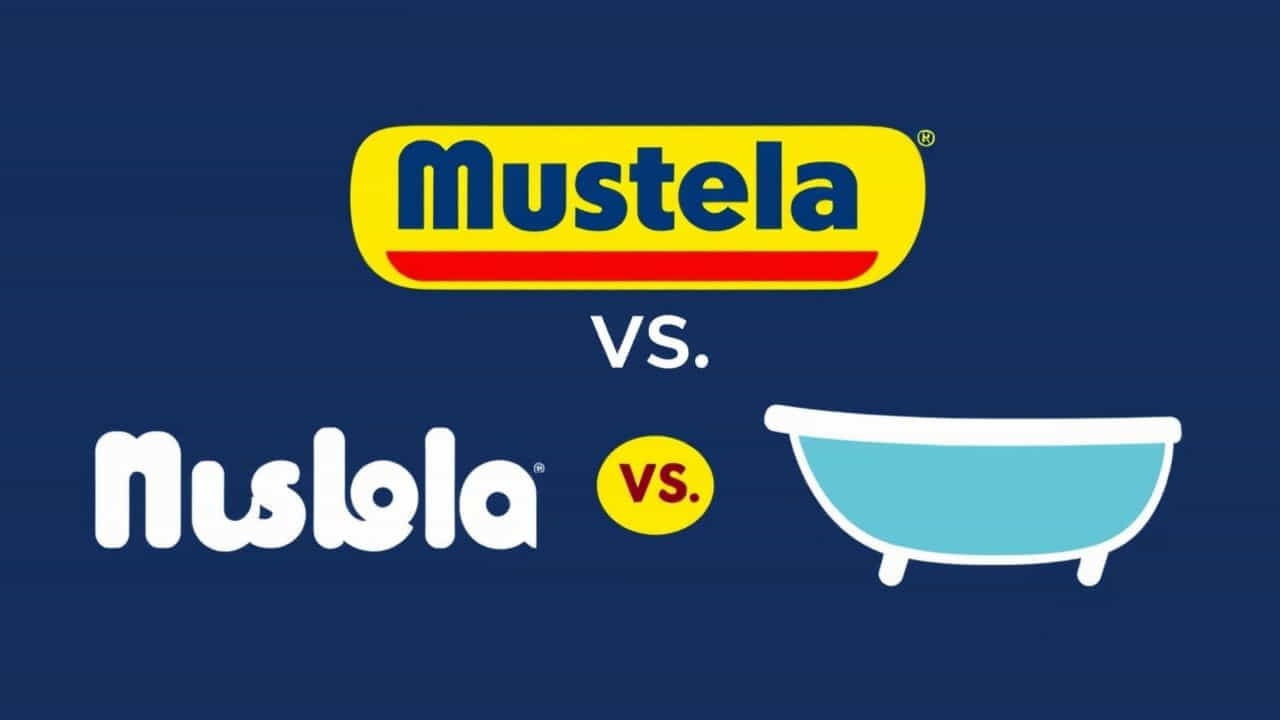 My Selective Service Number