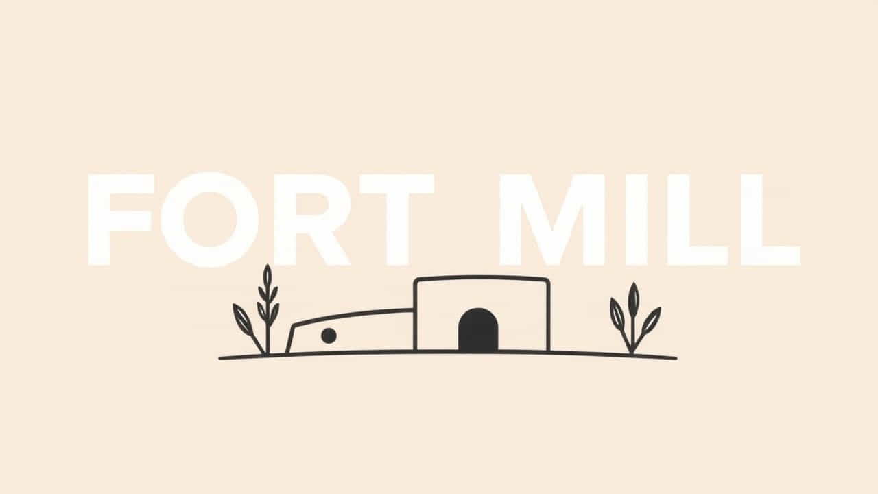 Mybet Correct Score Tomorrow