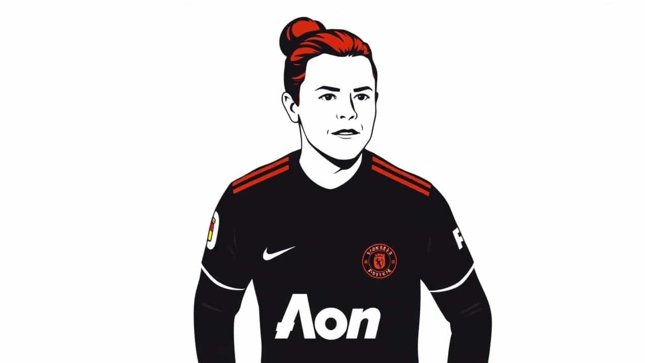 Myrmidon Jack Russell Terriers