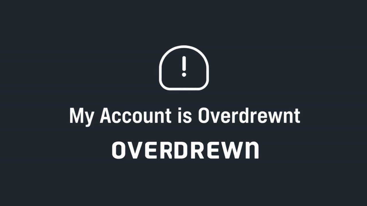 Mystery Guest Nita Prose