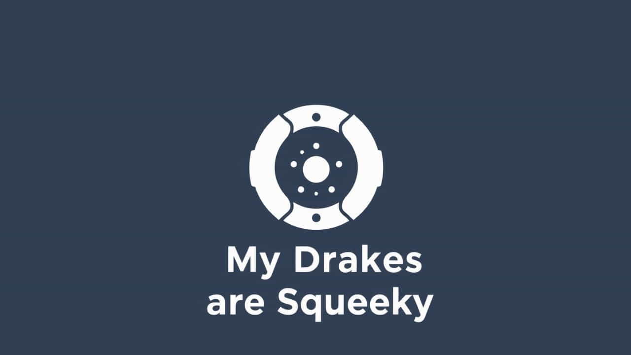 Mystery School In Hyperspace