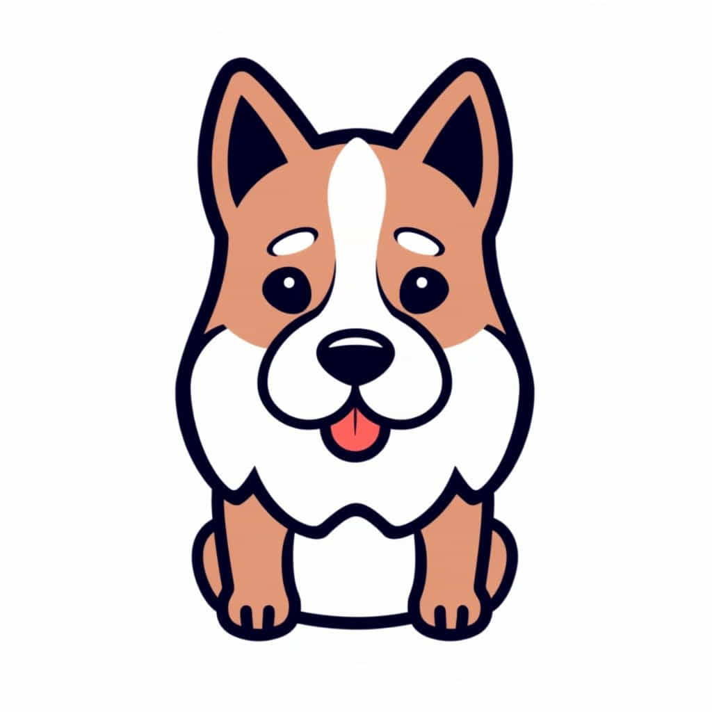 N And S Compatibility