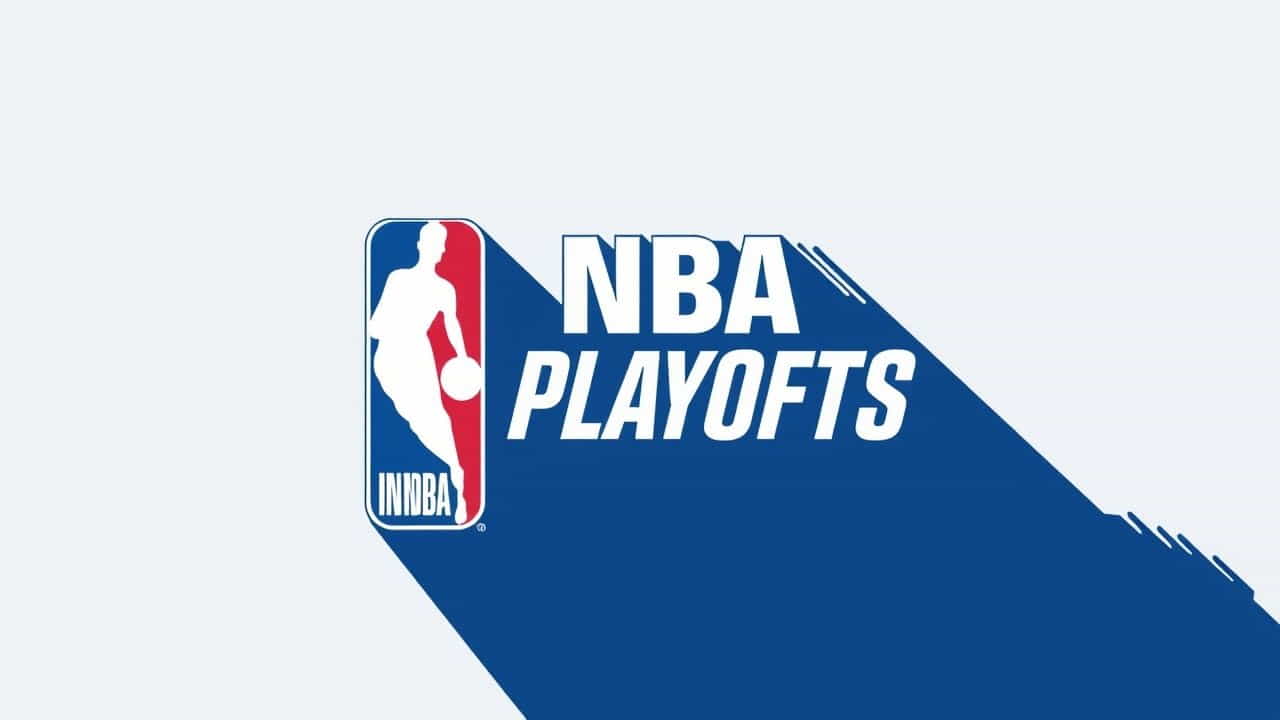 N47 Swirl Flap Delete