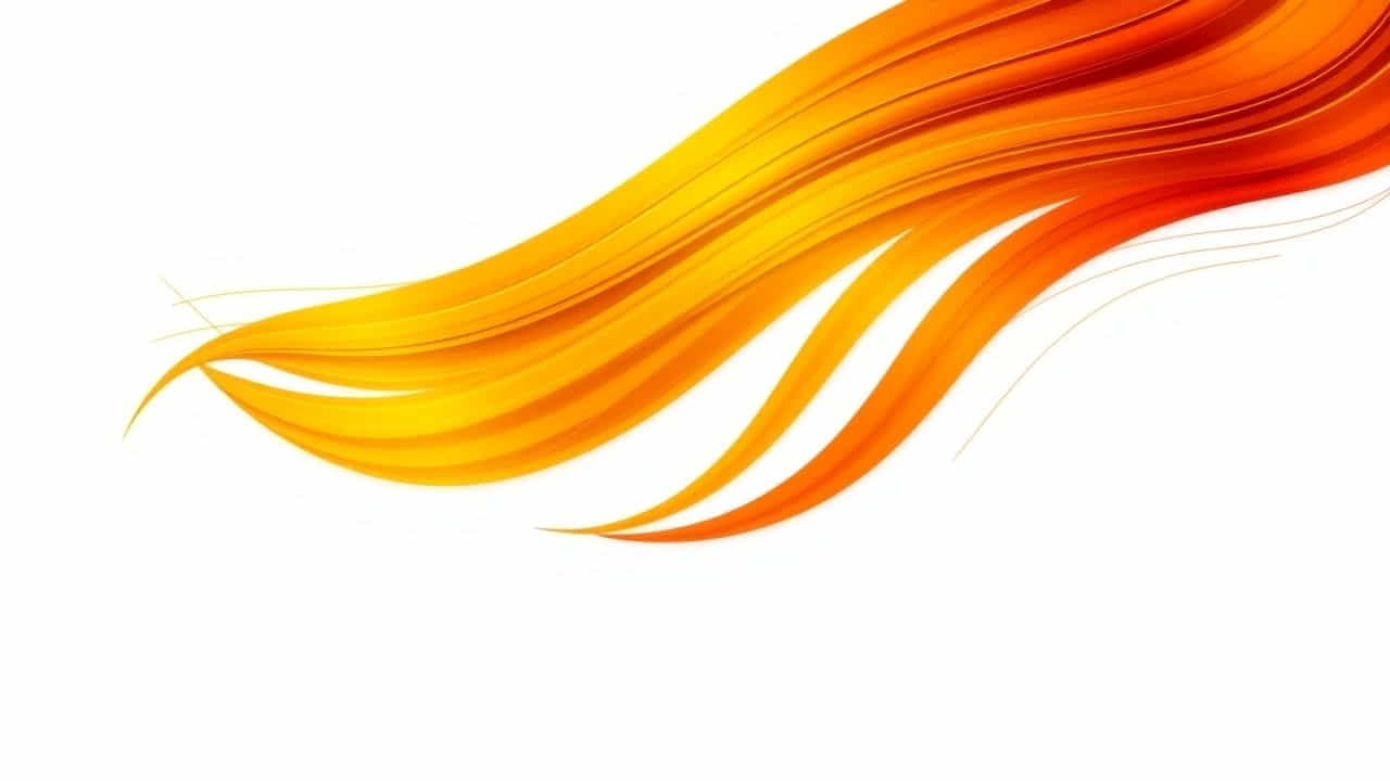 N54 Serpentine Belt Diagram