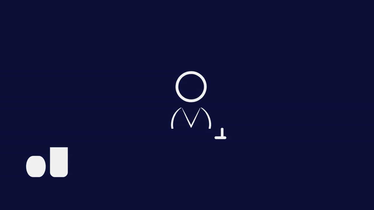 N55 Crankcase Vent Hose