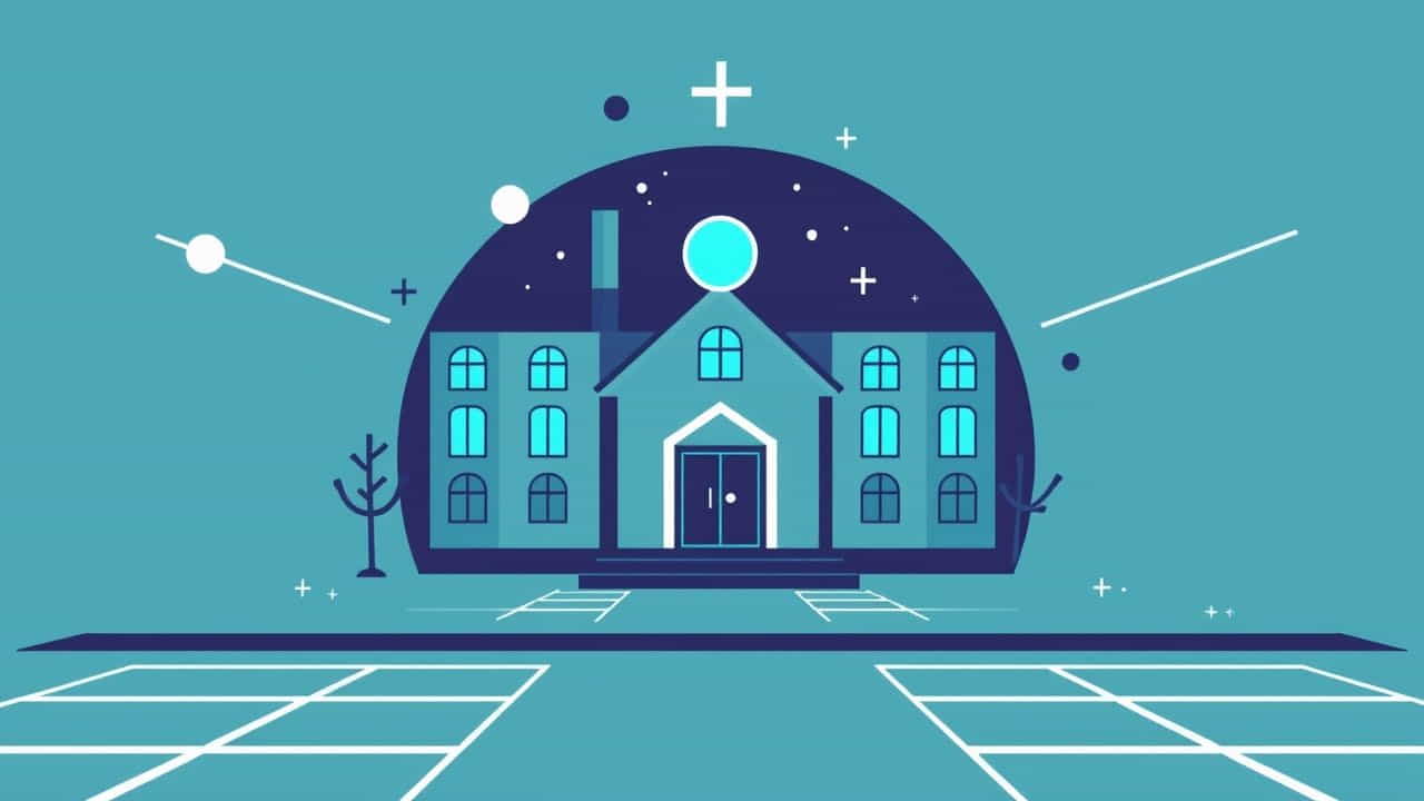 Na Miata Godspeed Coilovers