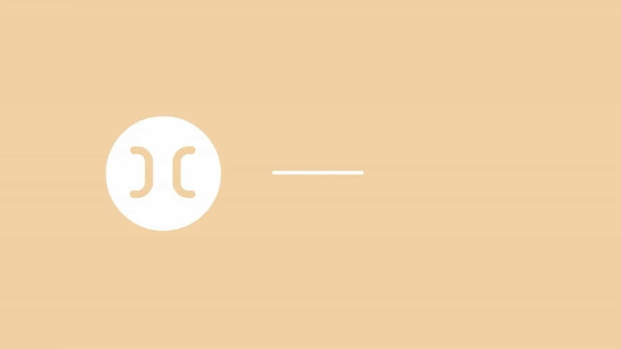 Na Miata Headrest Speakers