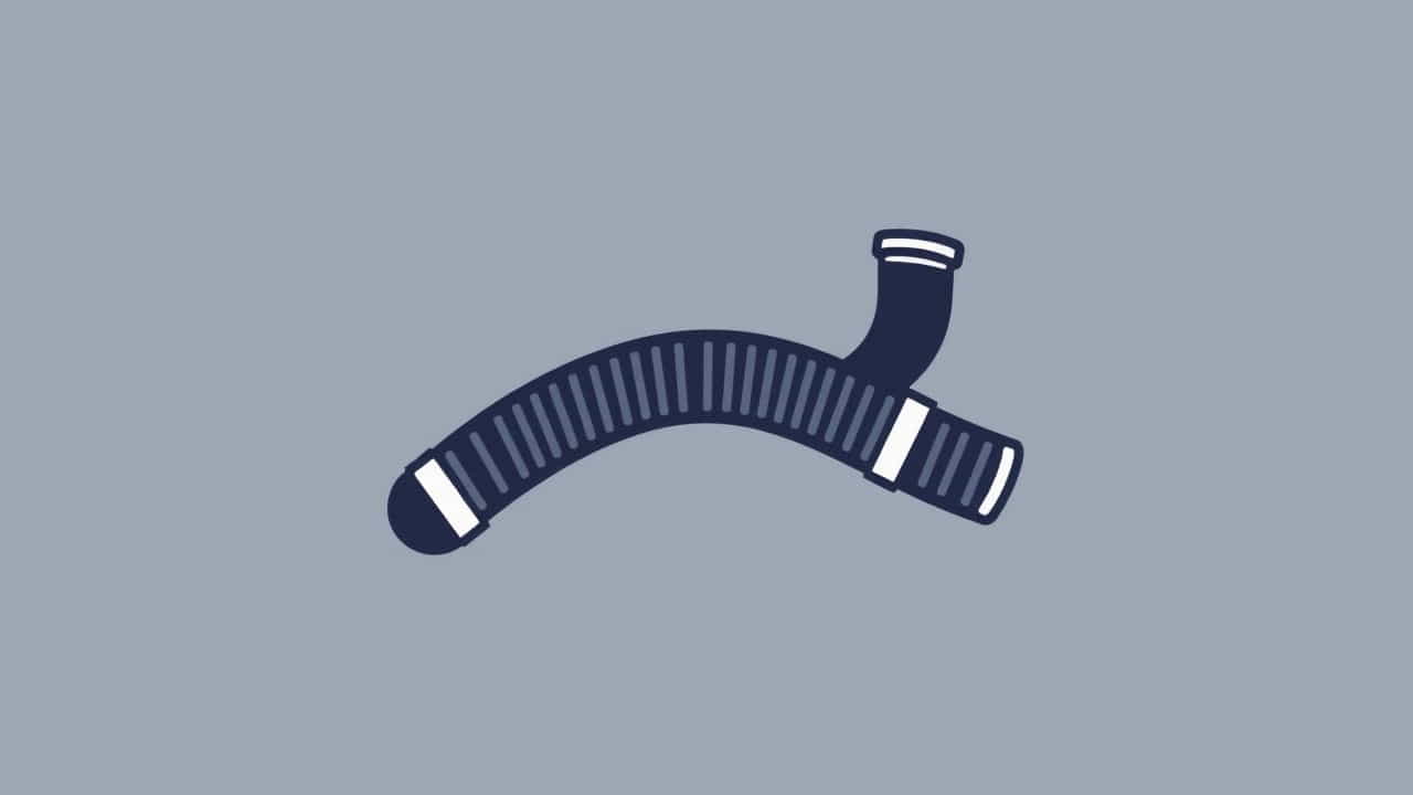 Naacp X Sa Scholarship