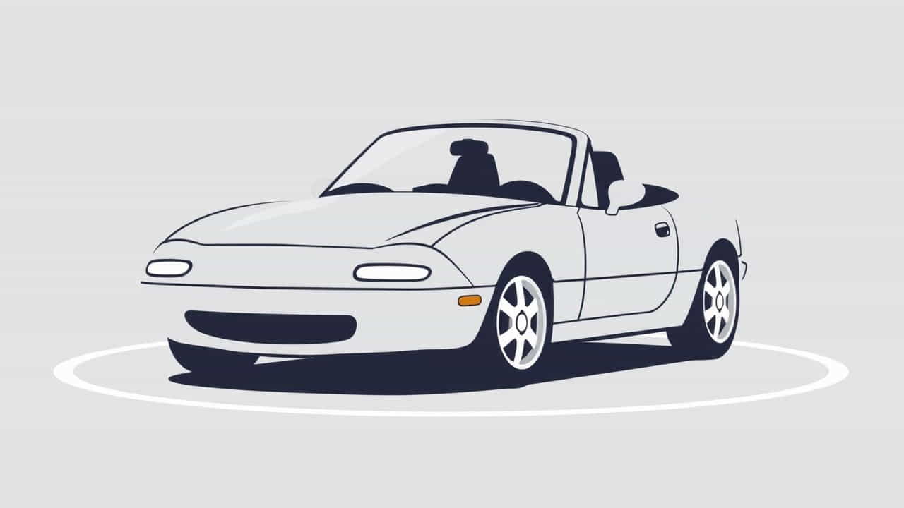 Nacl Soluble Or Insoluble