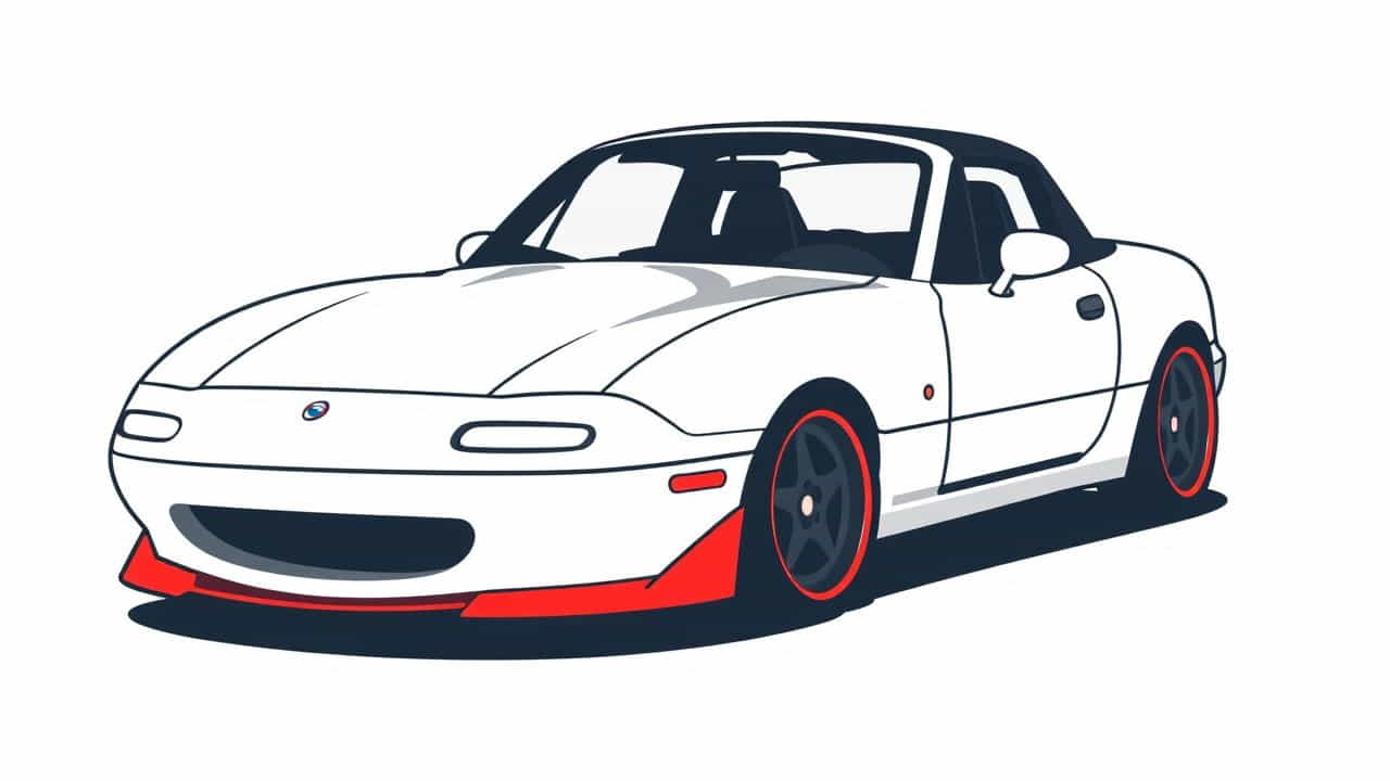 Nad 3045 Stereophonic Amplifier