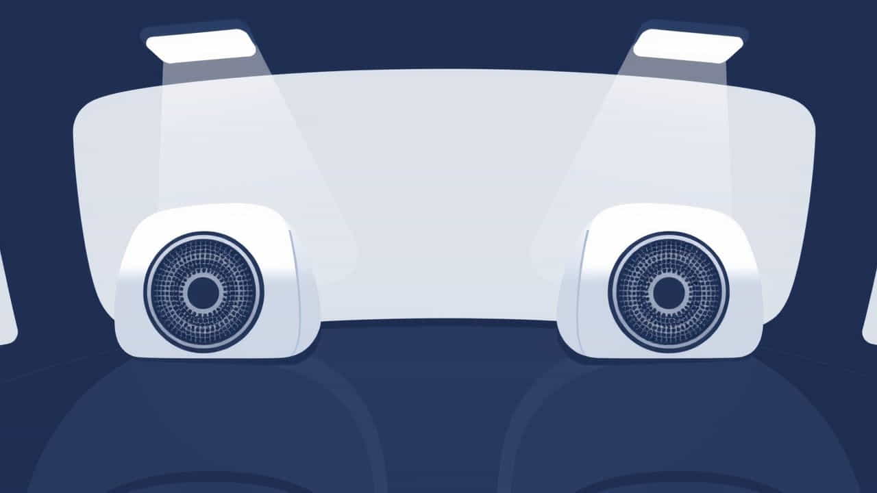 Nada Marine Appraisal Guide